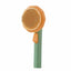green shed brush for cats